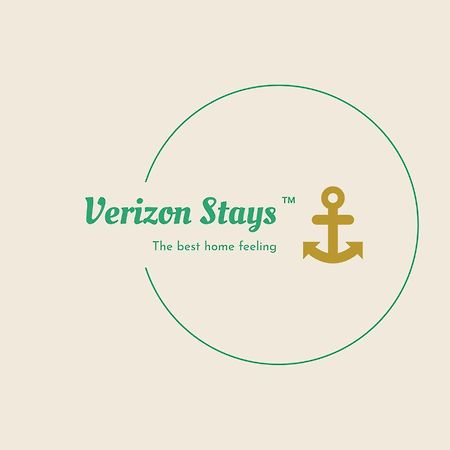Verizon Stays Single Deluxe Rooms @Bachupally ไฮเดอราบัด ภายนอก รูปภาพ