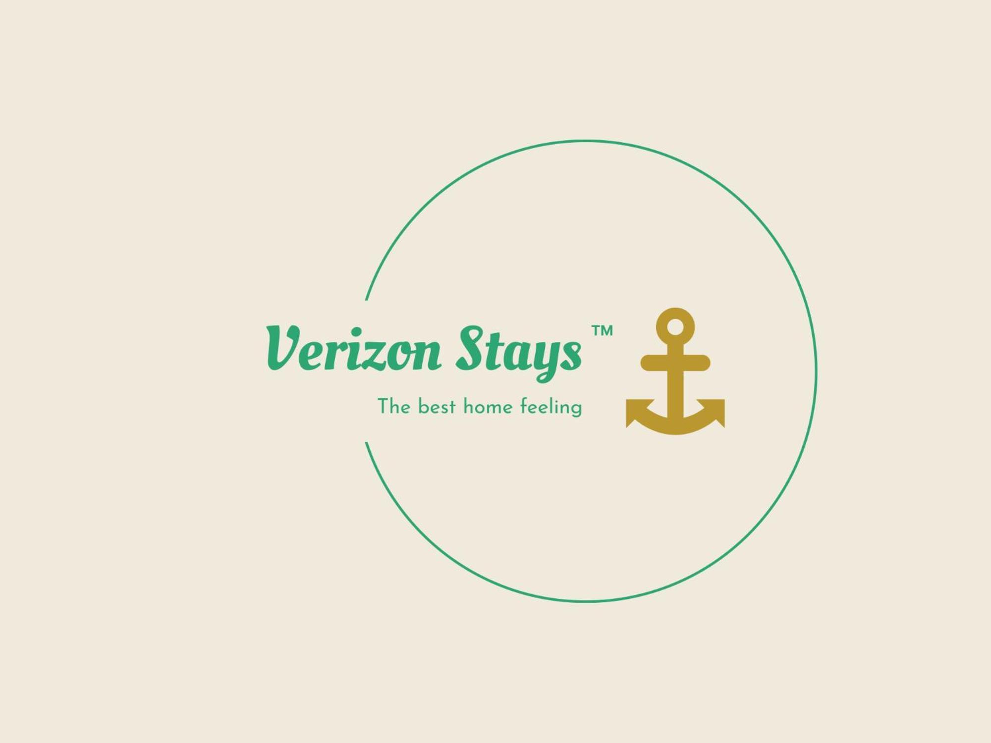 Verizon Stays Single Deluxe Rooms @Bachupally ไฮเดอราบัด ภายนอก รูปภาพ